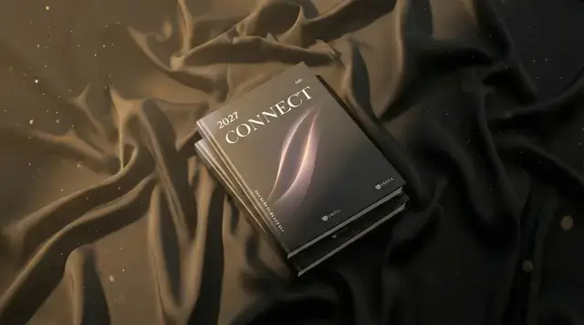 📖 CONNECT 수학I