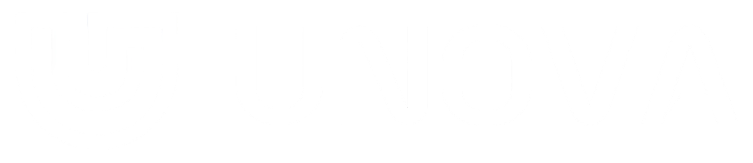 UNOVA